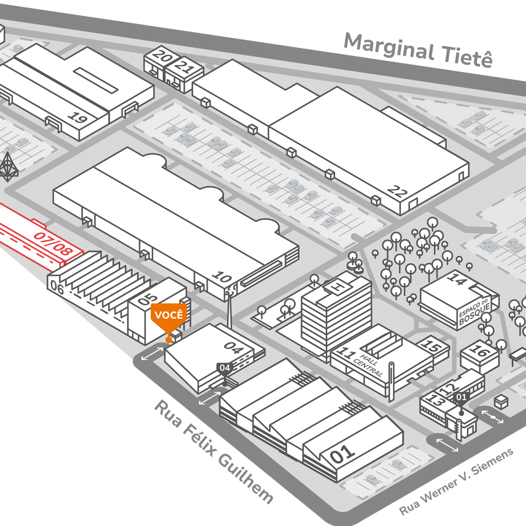 Captura de tela 2025-08-11 173543.png