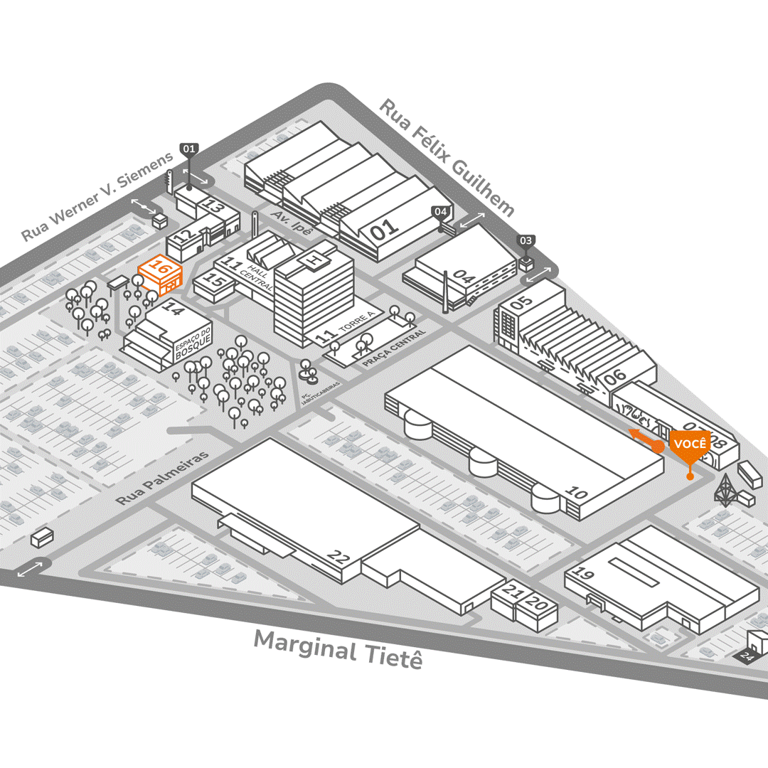 Captura de tela 2025-08-11 173543.png