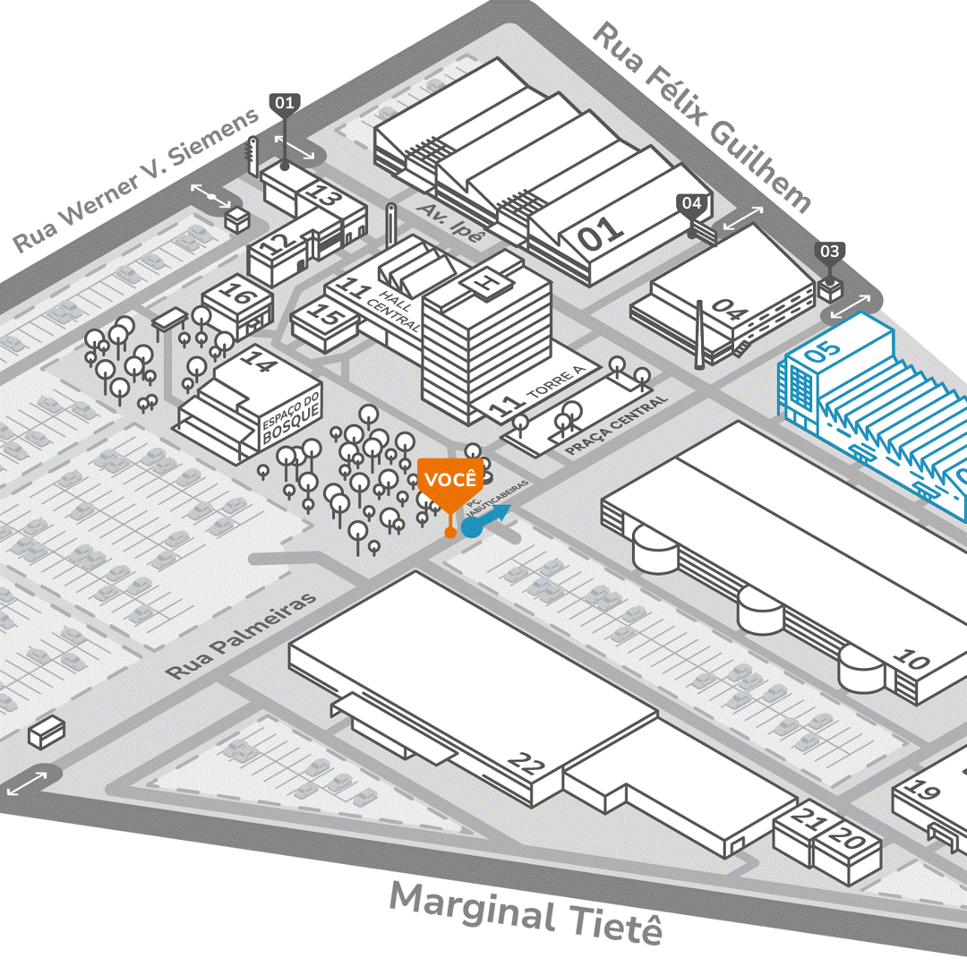 Captura de tela 2025-08-11 173543.png