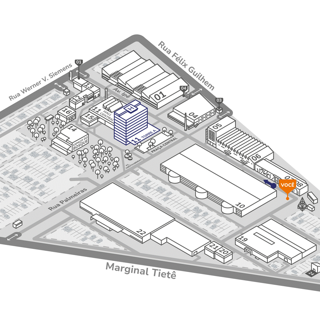 Captura de tela 2025-08-11 173543.png