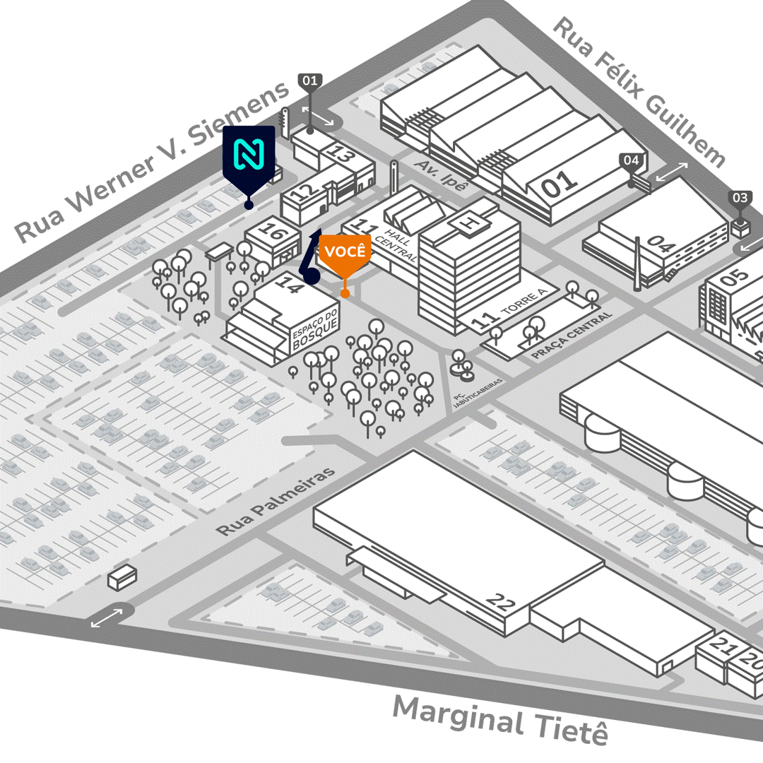 Captura de tela 2025-08-11 173543.png