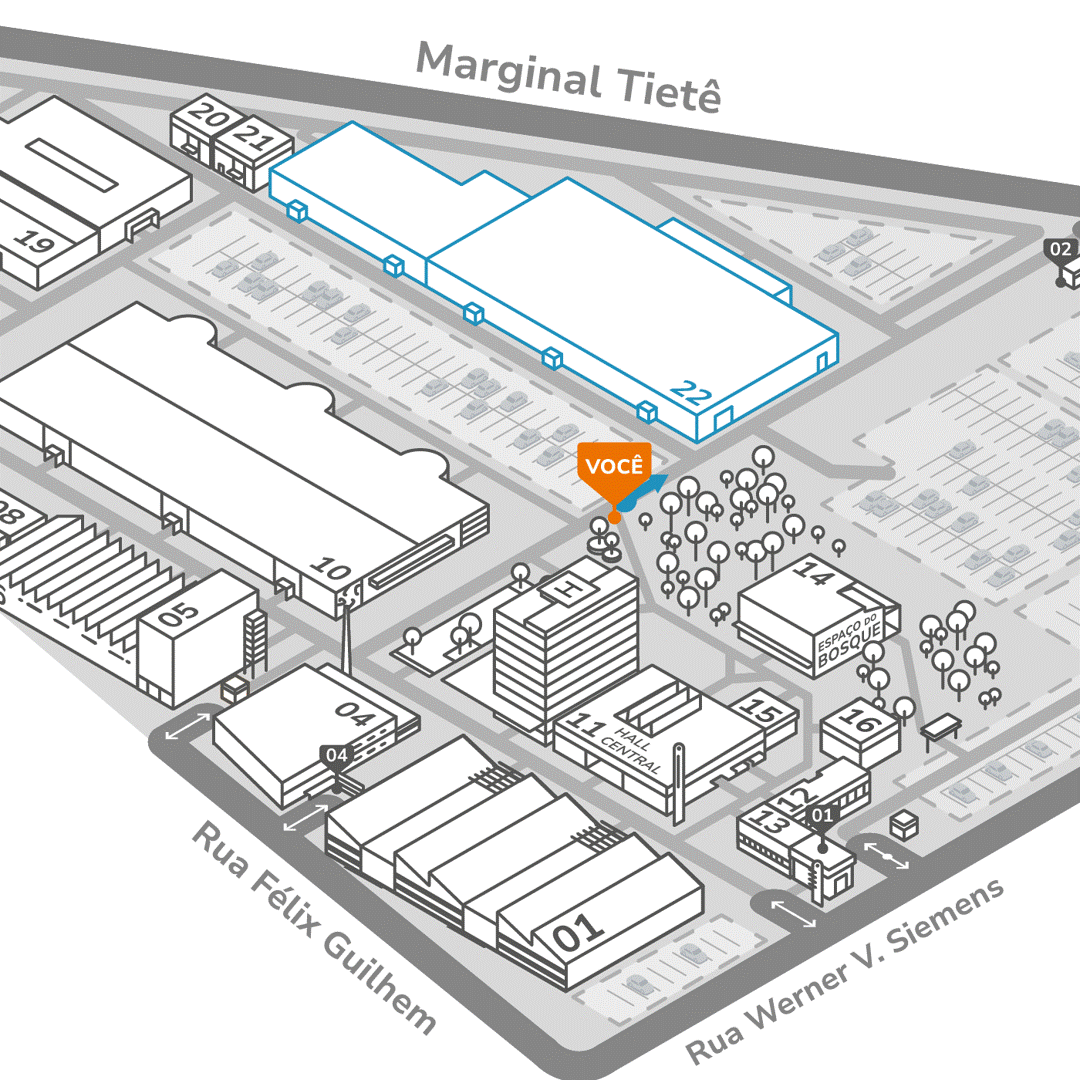 Captura de tela 2025-08-11 173543.png