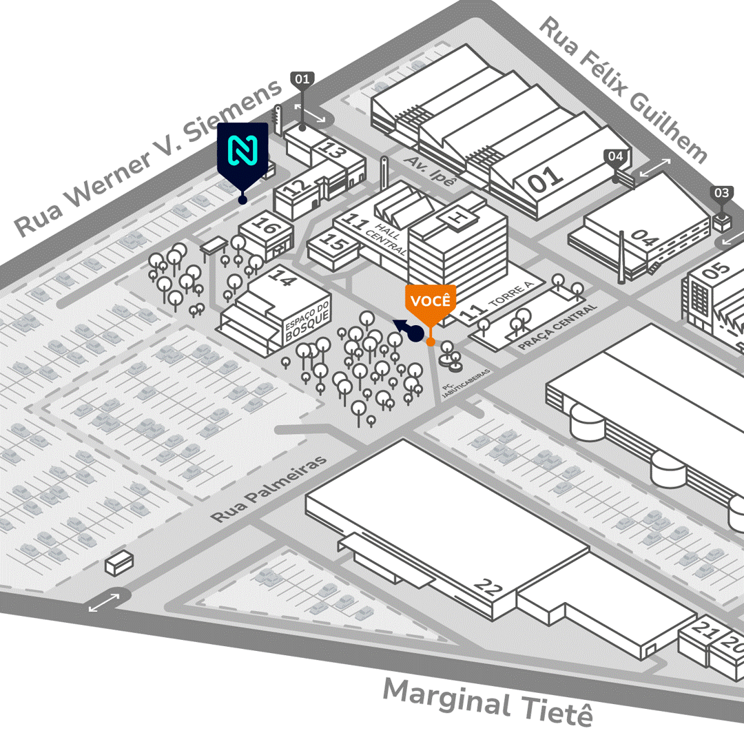 Captura de tela 2025-08-11 173543.png