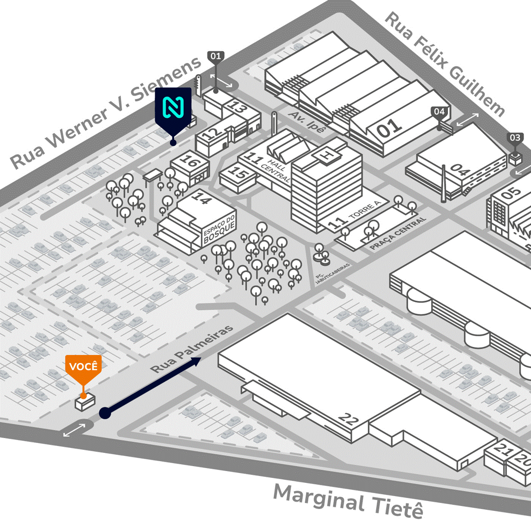 Captura de tela 2025-08-11 173543.png