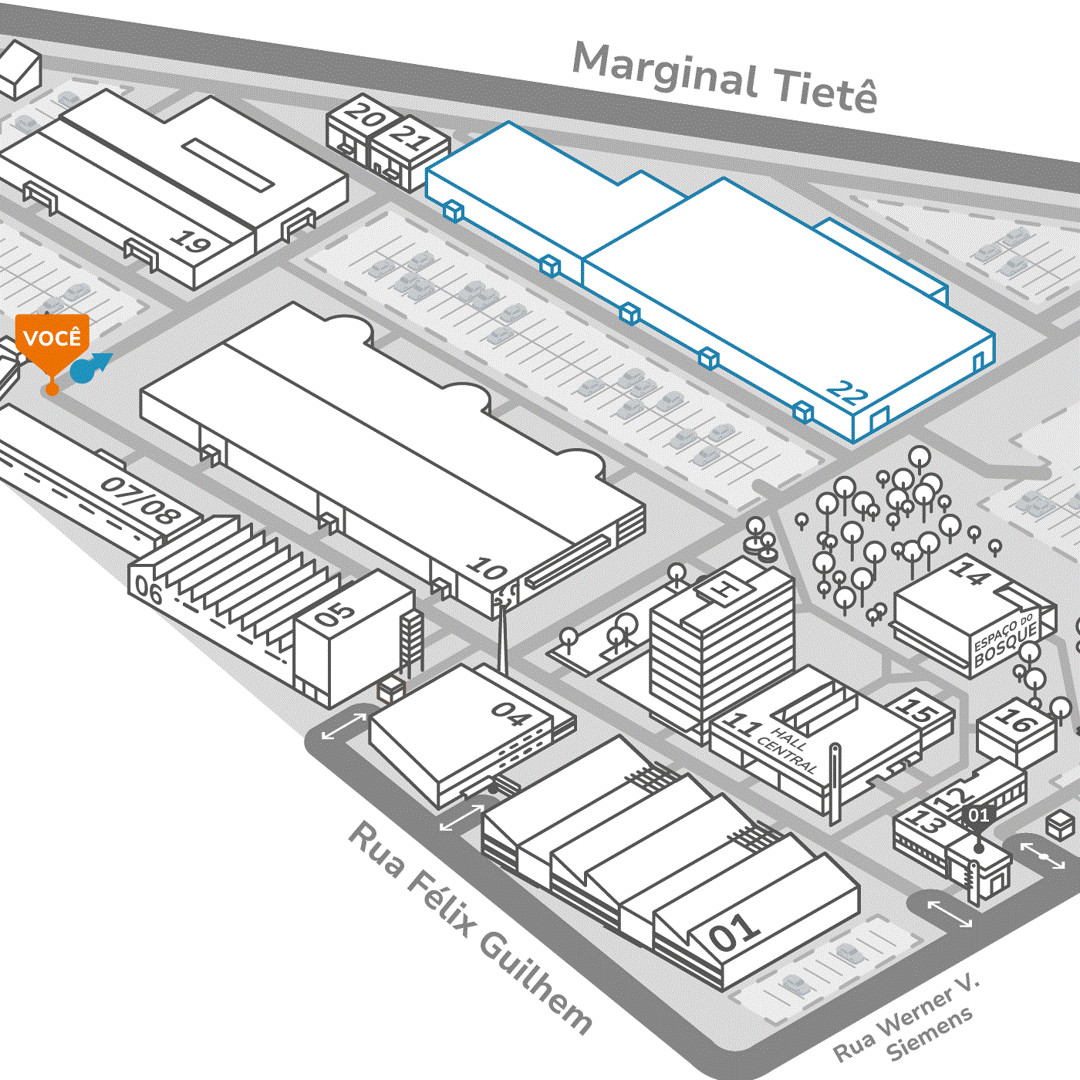 Captura de tela 2025-08-11 173543.png