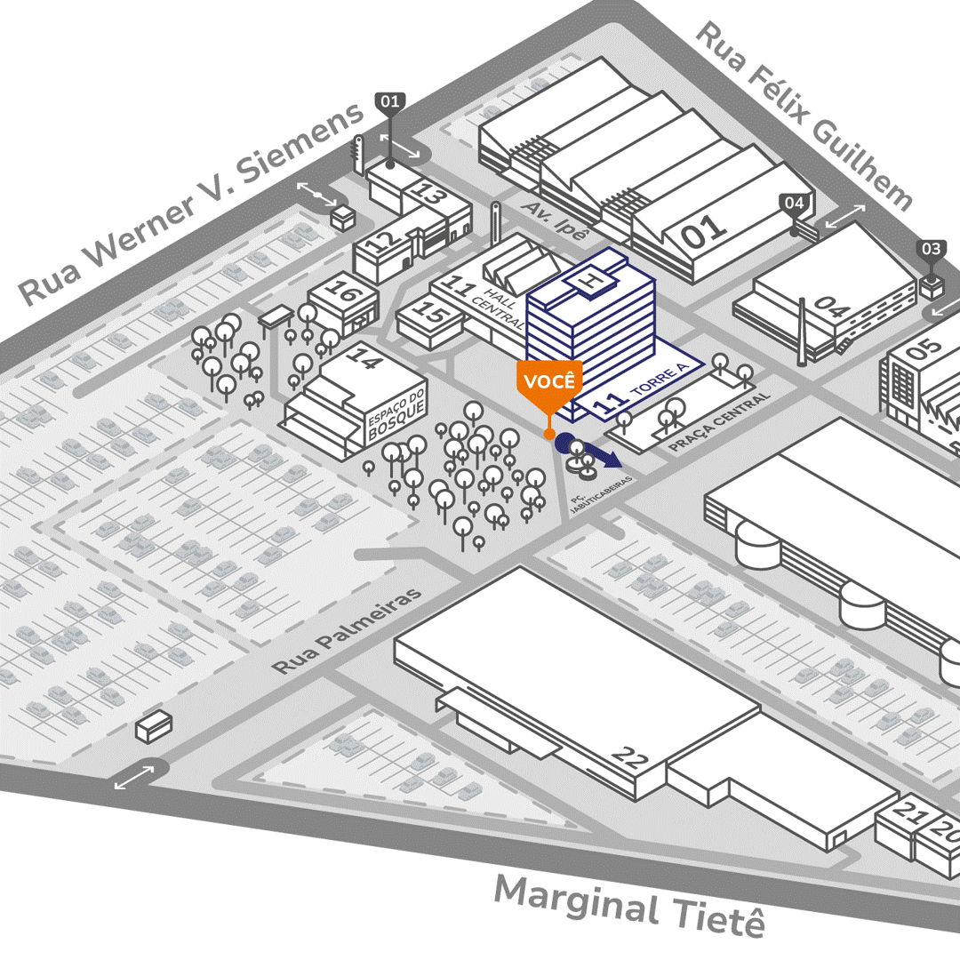 Captura de tela 2025-08-11 173543.png