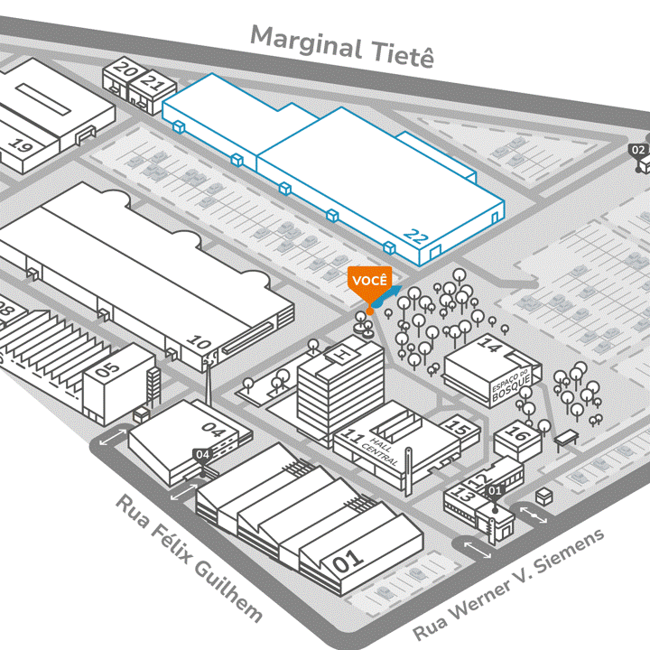Captura de tela 2025-08-11 173543.png