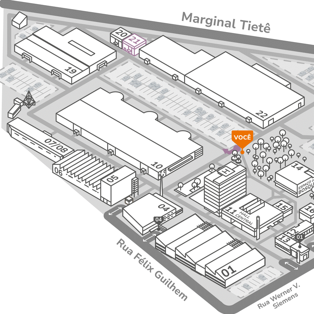 Captura de tela 2025-08-11 173543.png