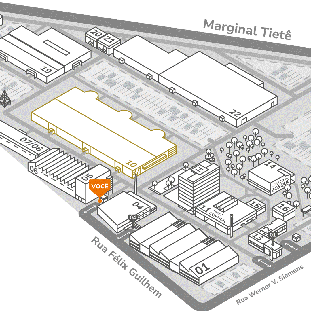 Captura de tela 2025-08-11 173543.png