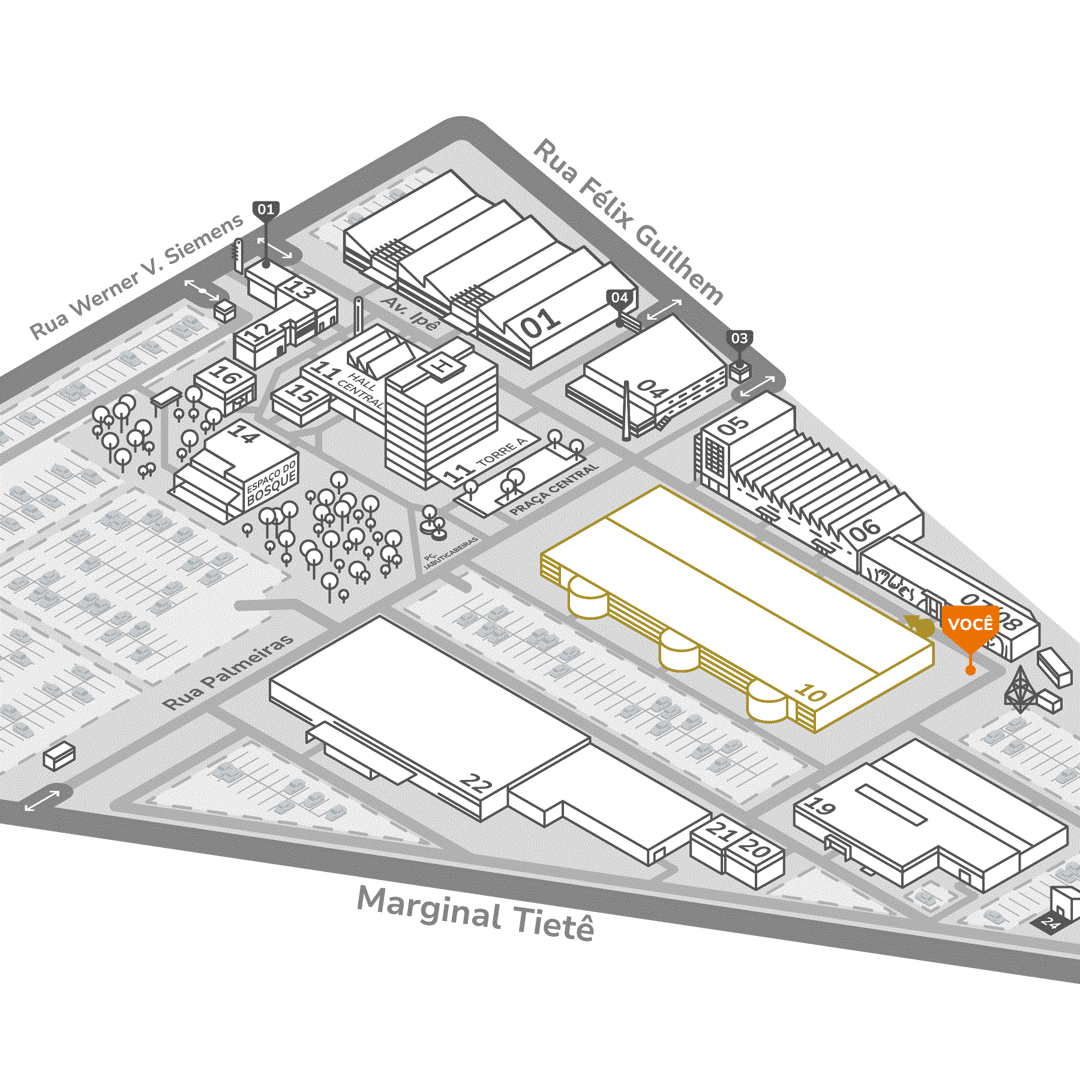 Captura de tela 2025-08-11 173543.png