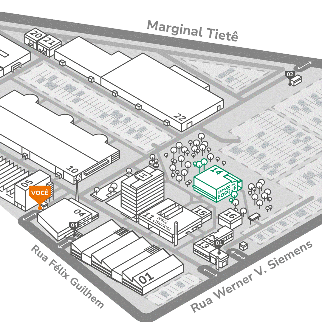 Captura de tela 2025-08-11 173543.png