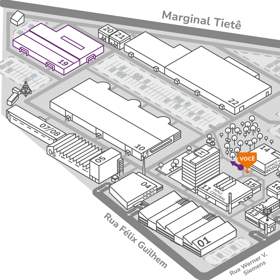 Captura de tela 2025-08-11 173543.png