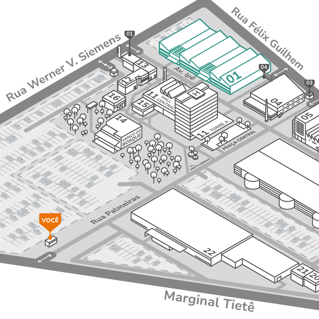 P2_P.01_entrada1.gif