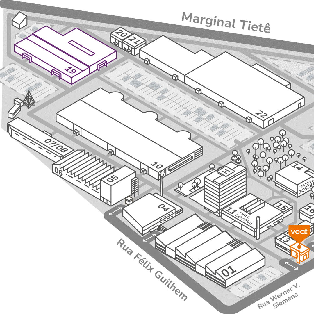 Captura de tela 2025-08-11 173543.png