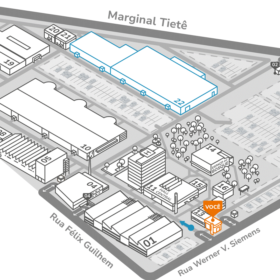 Captura de tela 2025-08-11 173543.png