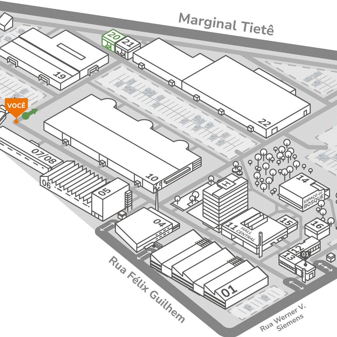 Captura de tela 2025-08-11 173543.png