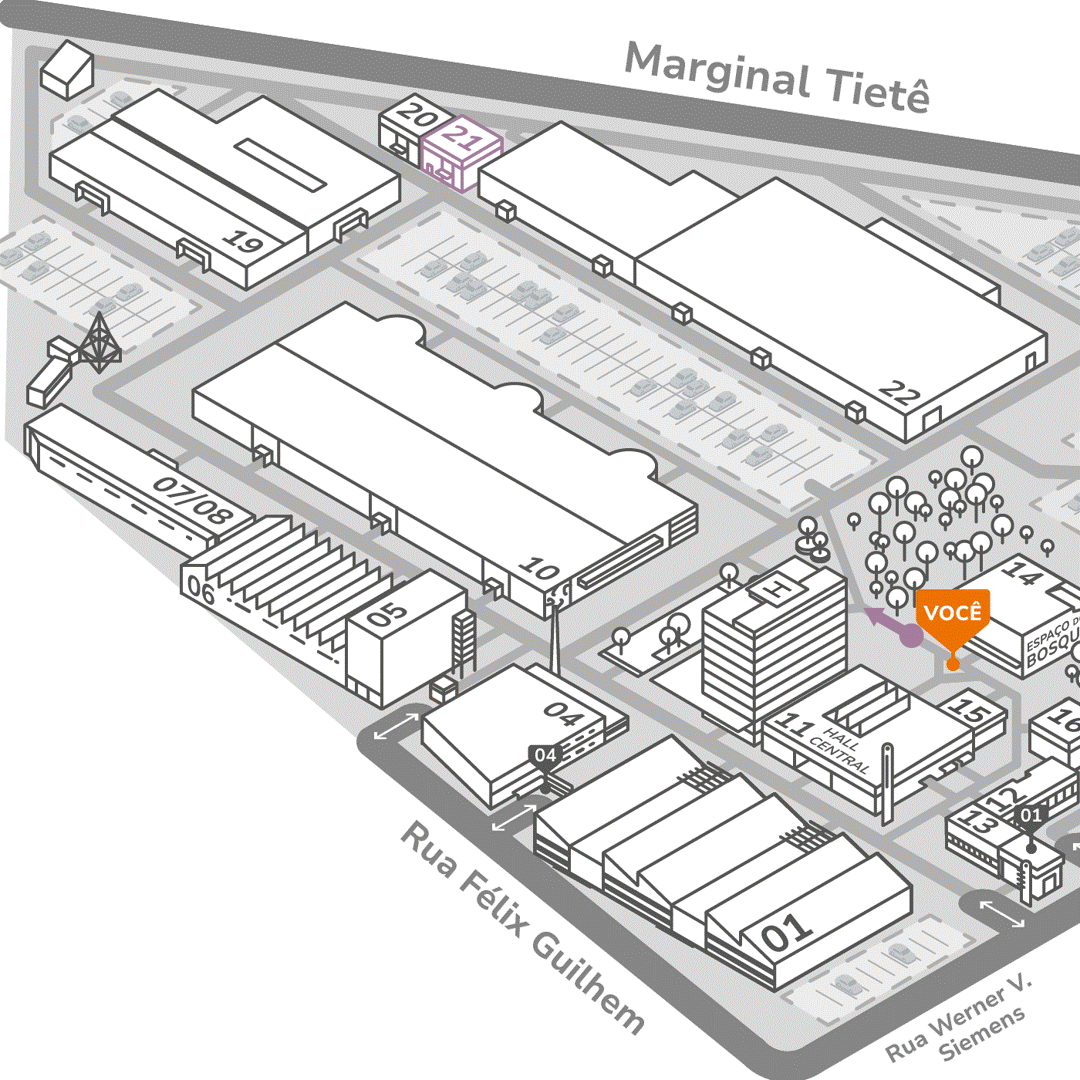 Captura de tela 2025-08-11 173543.png