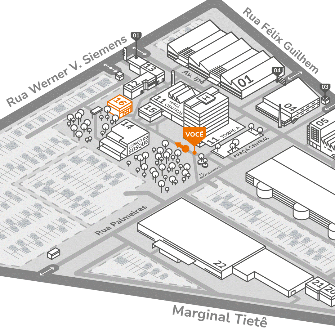 Captura de tela 2025-08-11 173543.png