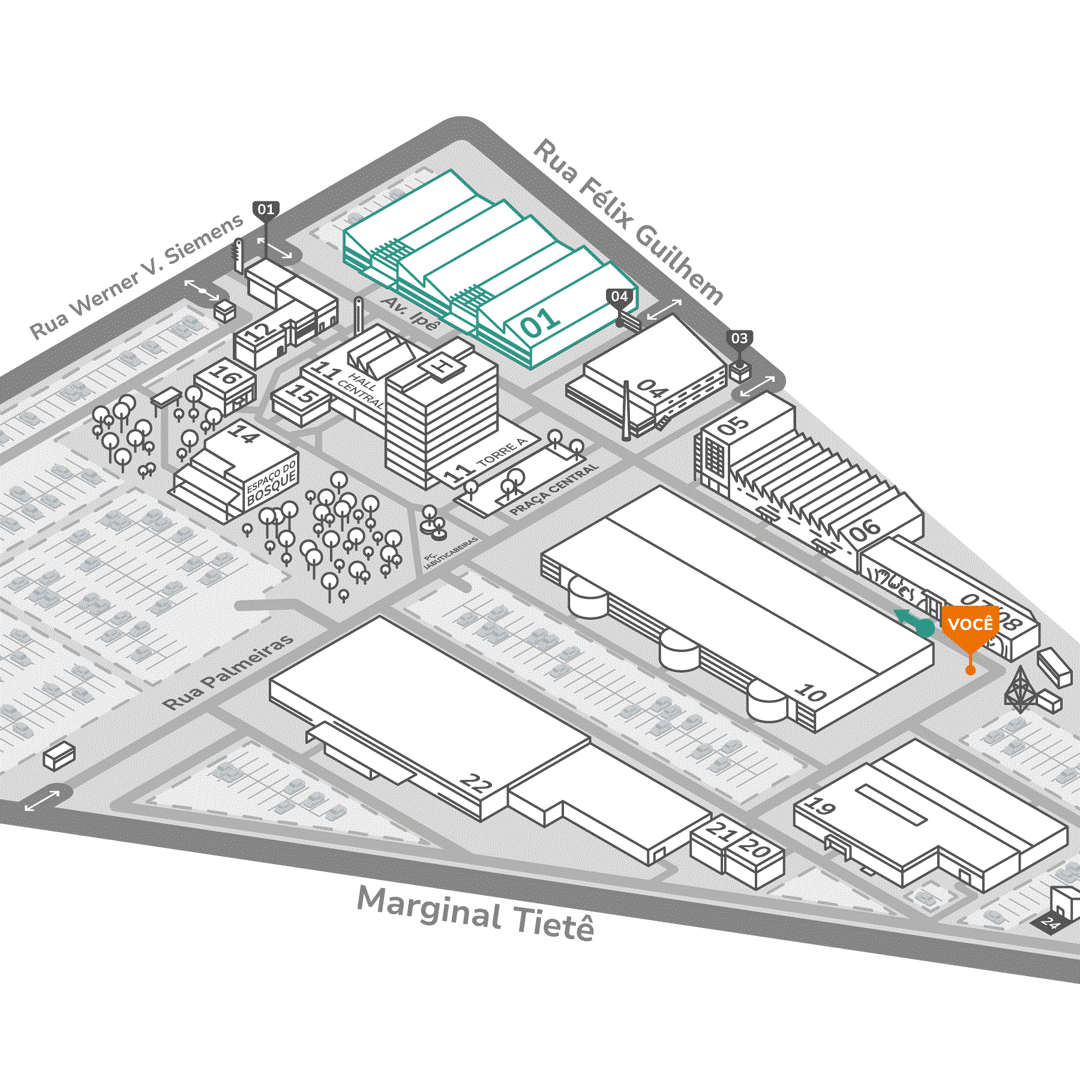 Captura de tela 2025-08-11 173543.png