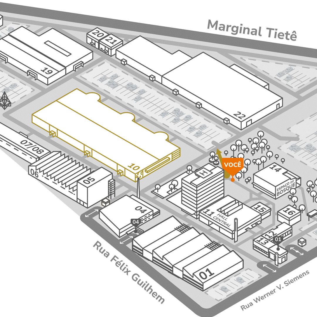 Captura de tela 2025-08-11 173543.png