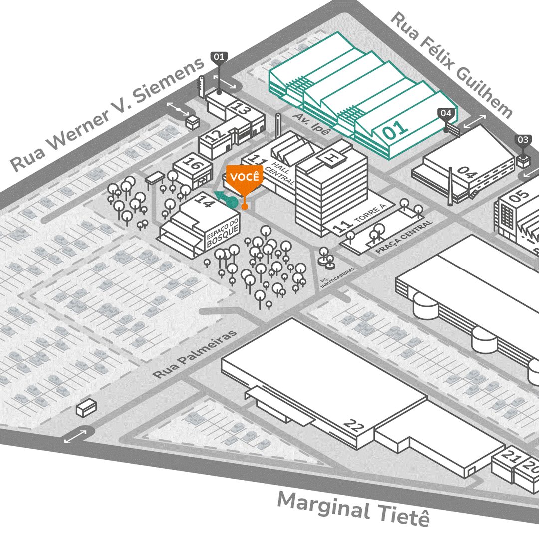 Captura de tela 2025-08-11 173543.png