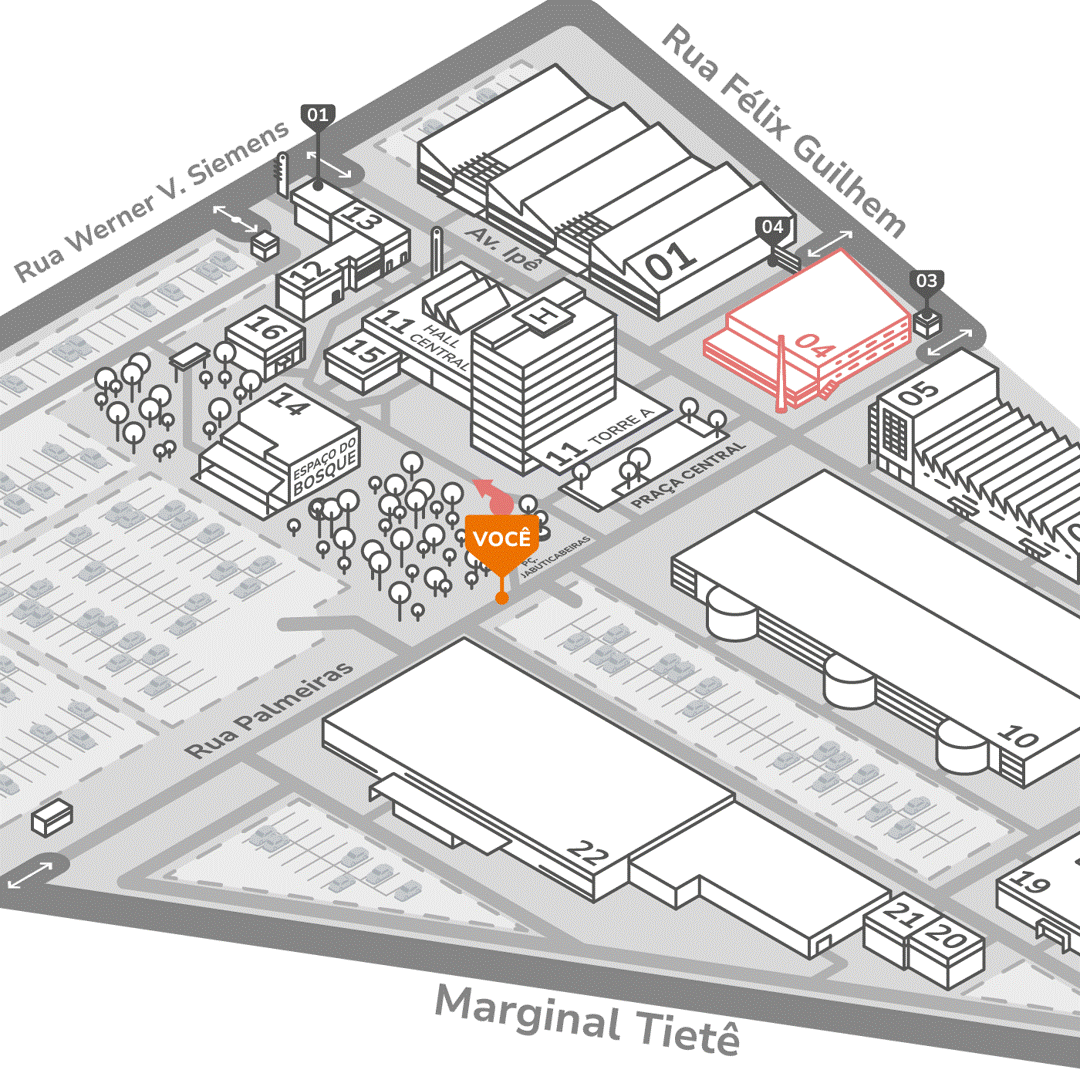 Captura de tela 2025-08-11 173543.png