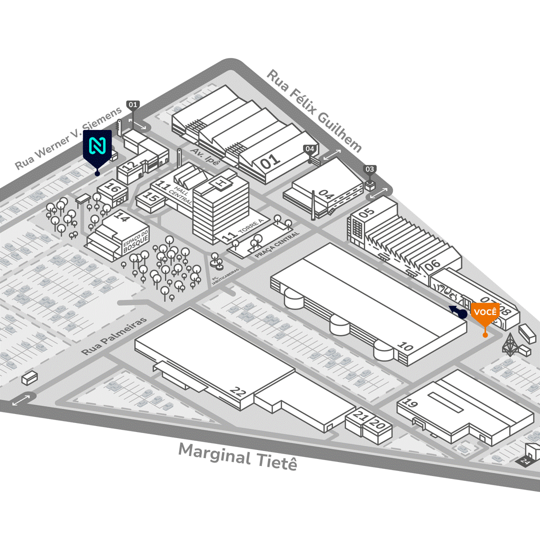 Captura de tela 2025-08-11 173543.png