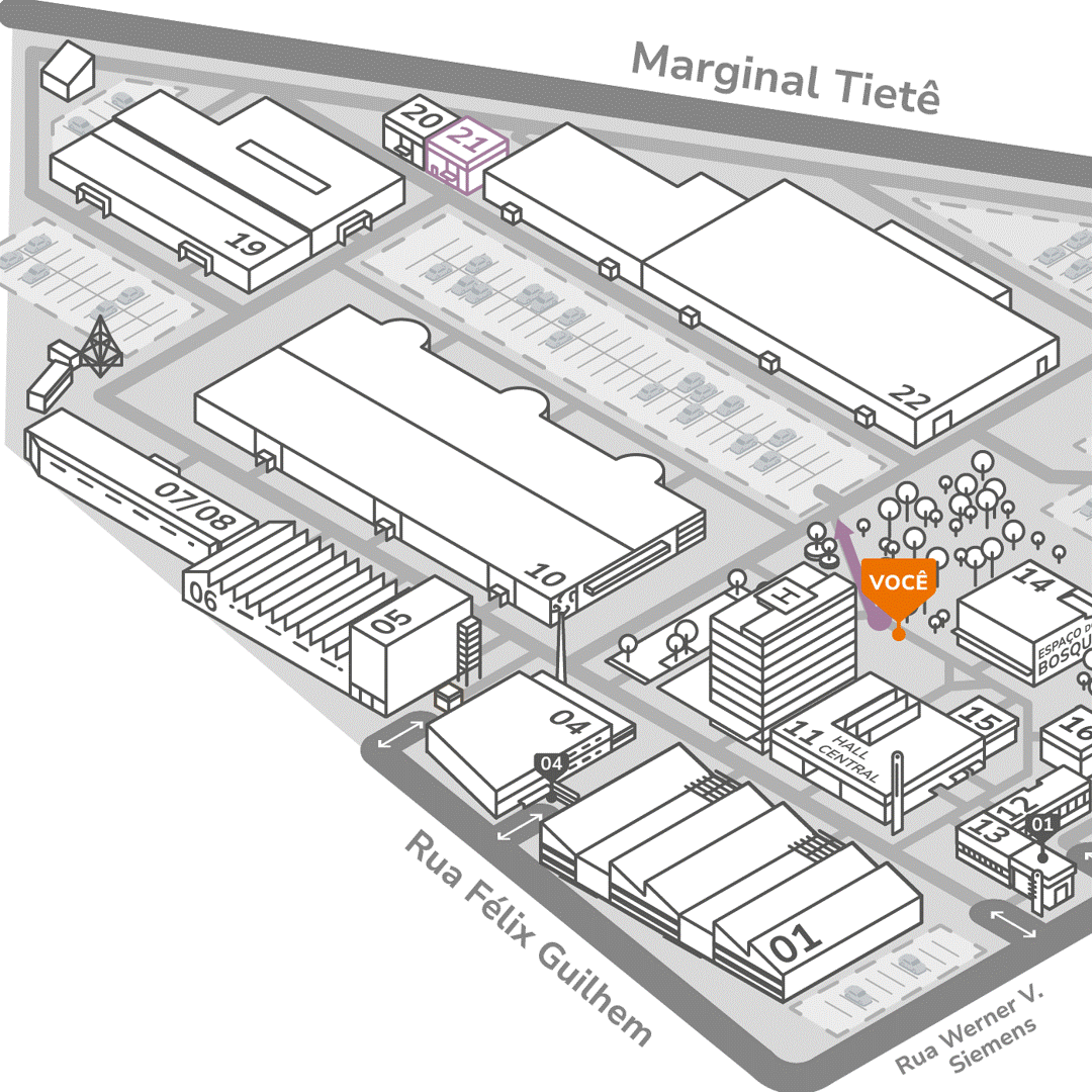 Captura de tela 2025-08-11 173543.png