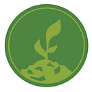 MBS_Website_Compost_CircleGraphic1.png