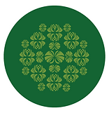 MBS_WEB_Compost_DecorativeCircleGraphic.png