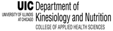 uic kinesiology and nutrition.png