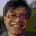 Prof. Dr. Sui Huang