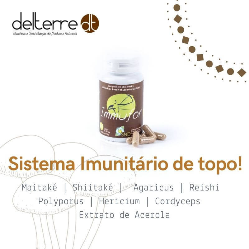 Falta de Magnésio - sintomas, causas e prevenção