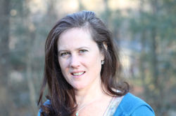 Carolyn Duffy Photographer Cambridge