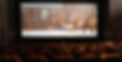 Cinema 2_edited.jpg