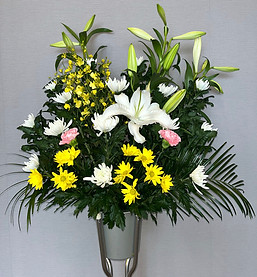 生花A