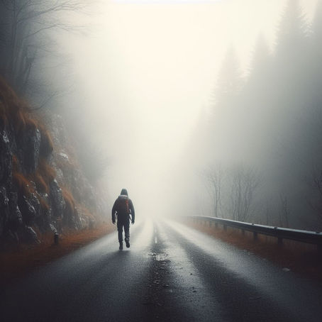 What is confidence? How do I know if I have it?