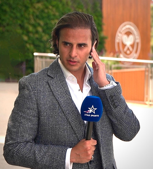 Sid Kohli Wimbledon 2025 Star Sports_edited.jpg