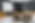 DeWatermark.ai_1743099368497.png