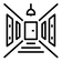 Screenshot_2025-03-27_151055-removebg-preview.png
