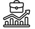 Screenshot_2025-03-27_152126-removebg-preview.png