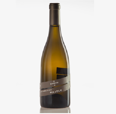 Majolo IGT - Malvasia