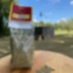 Vleeskruiden