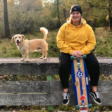 48A8C3B3-B2F6-47D9-A7C5-50F32EE9A9ED_edi