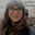 Writer: Suzi Richer