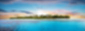 AdobeStock_104056047.jpeg