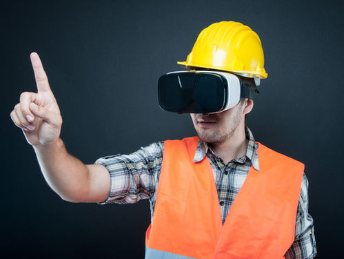 Safely Learn from Mistakes in a Virtual Environment