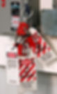 95b7f598-22f7-4a1d-a078-7a8a665a5c07_LOT