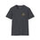 Thumbnail: Unisex Softstyle T-Shirt