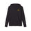 Thumbnail: Adidas Unisex Fleece Hoodie